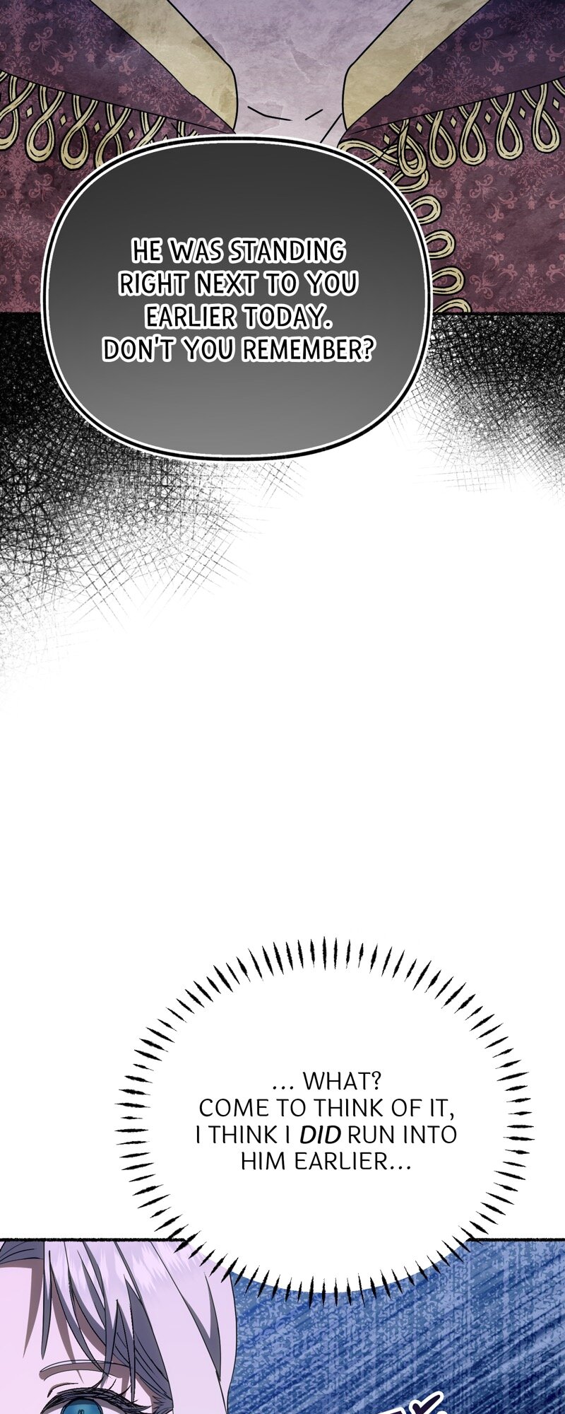 The Possesive Tyrant And His Sleepy Cat chapter 39 page 27