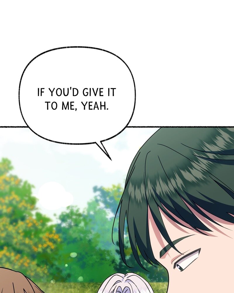 The Possesive Tyrant And His Sleepy Cat chapter 39 page 32