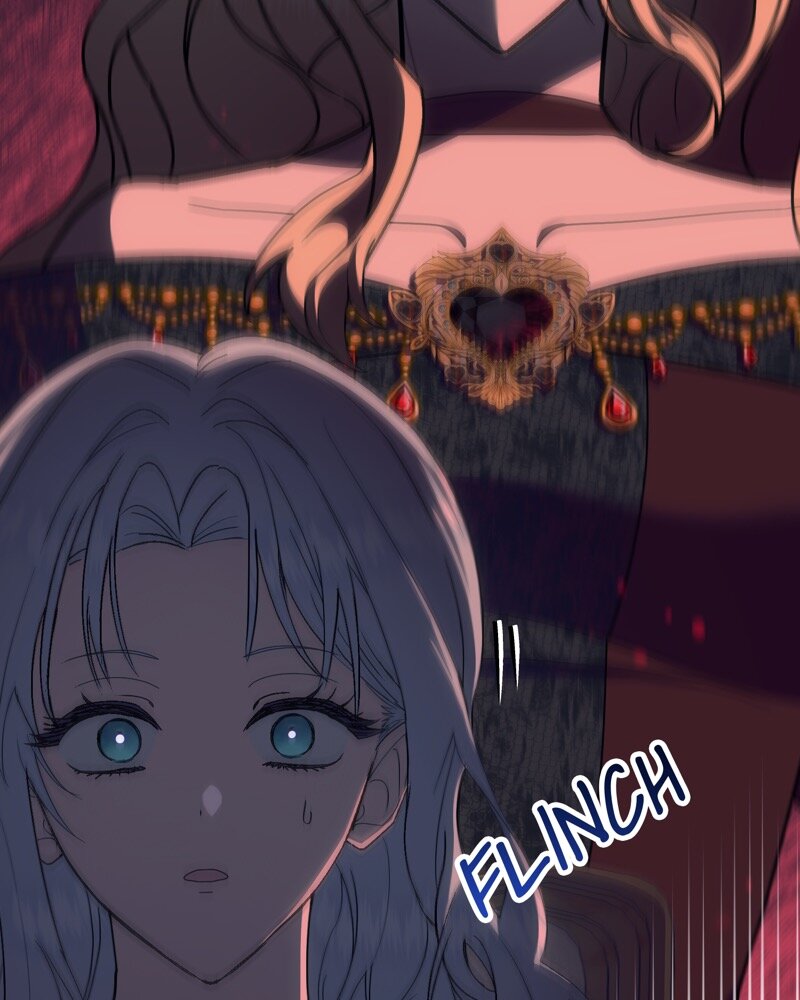 The Possesive Tyrant And His Sleepy Cat chapter 39 page 40