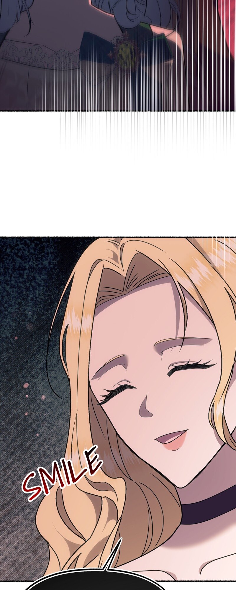 The Possesive Tyrant And His Sleepy Cat chapter 39 page 41