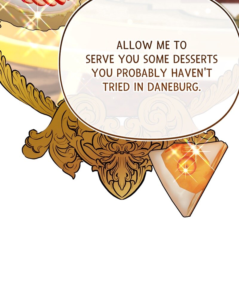 The Possesive Tyrant And His Sleepy Cat chapter 39 page 48