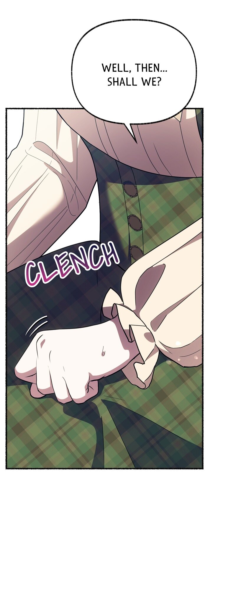 The Possesive Tyrant And His Sleepy Cat chapter 39 page 51