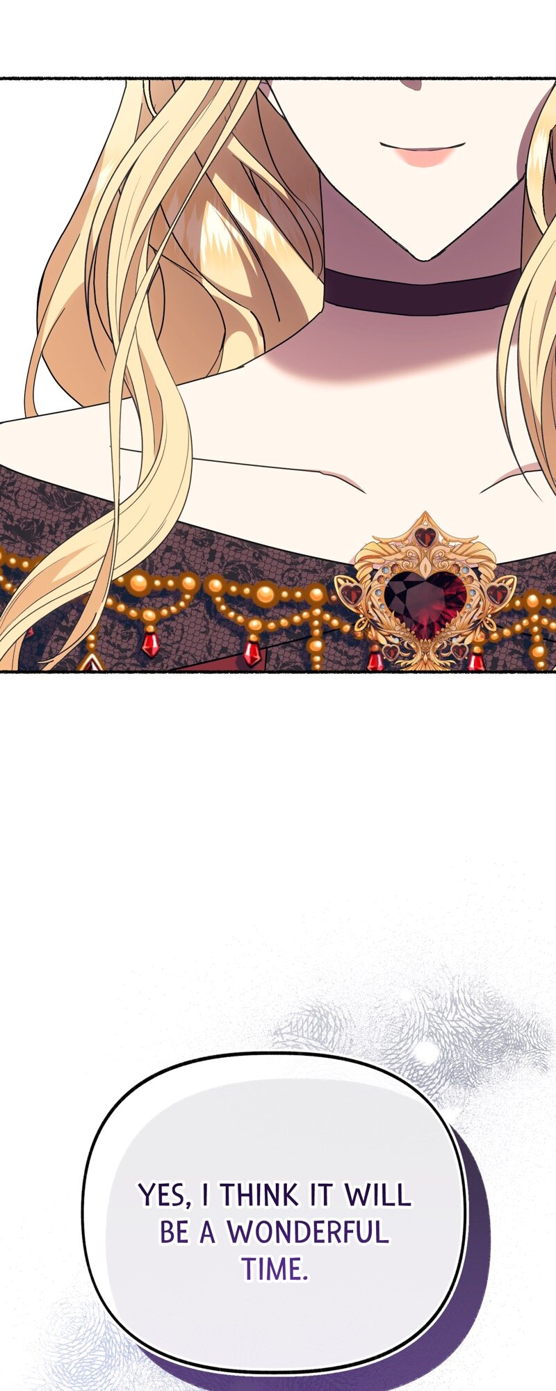 The Possesive Tyrant And His Sleepy Cat chapter 39 page 52