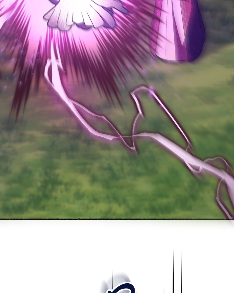 The Possesive Tyrant And His Sleepy Cat chapter 39 page 64