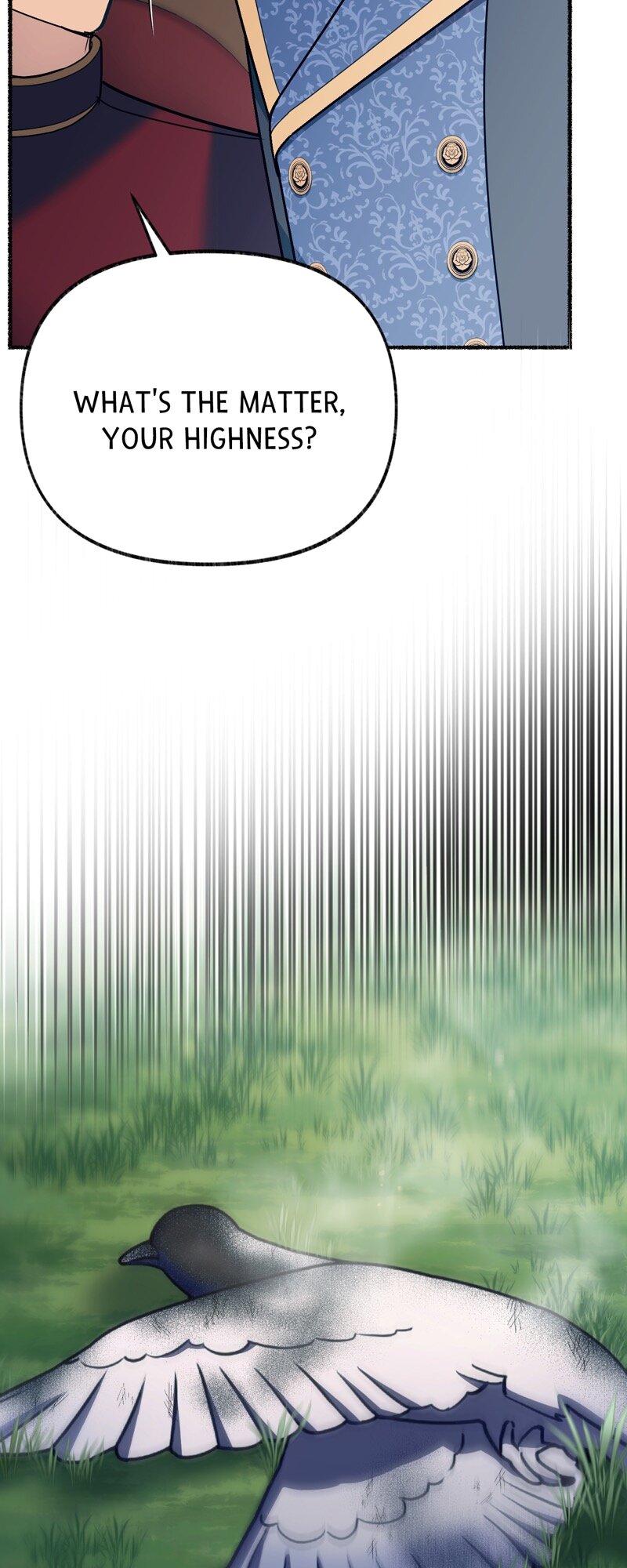 The Possesive Tyrant And His Sleepy Cat chapter 39 page 74