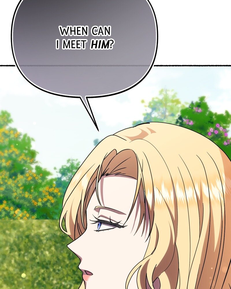 The Possesive Tyrant And His Sleepy Cat chapter 39 page 8