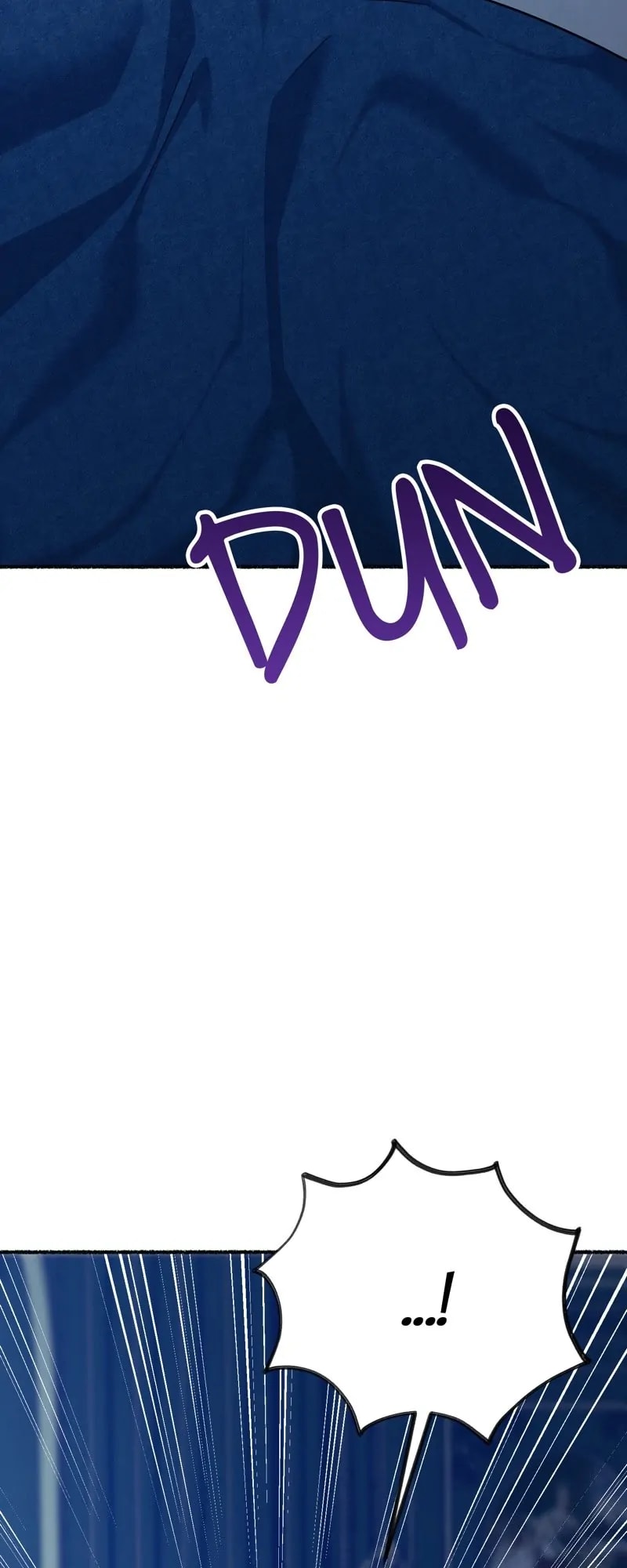 The Possesive Tyrant And His Sleepy Cat chapter 4 page 2