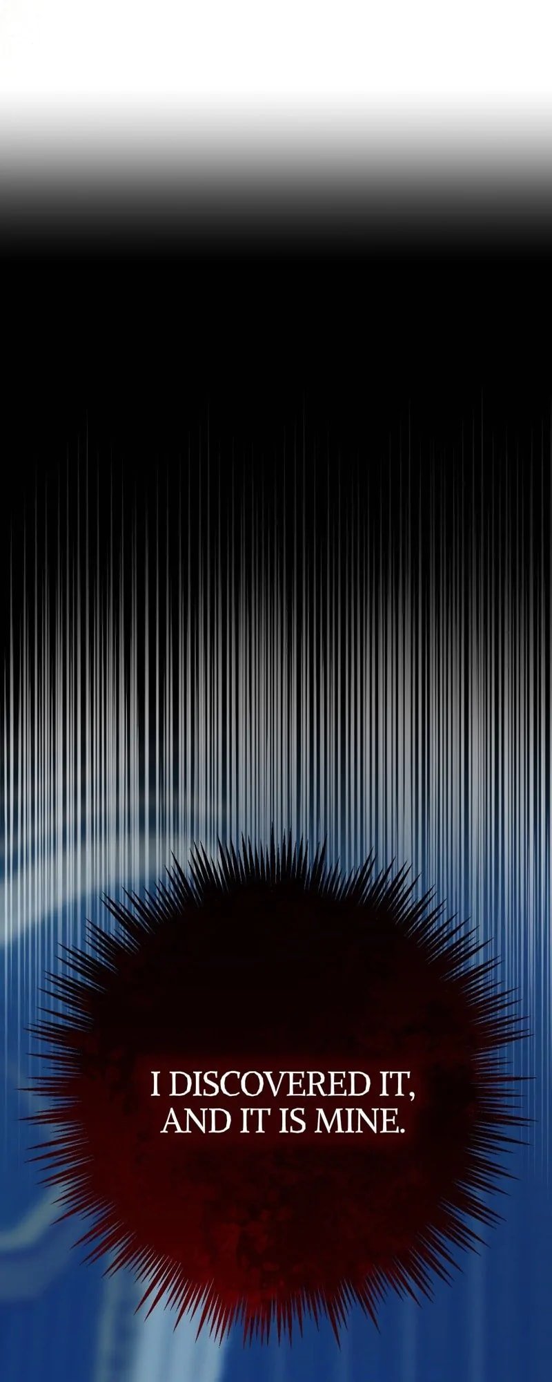 The Possesive Tyrant And His Sleepy Cat chapter 4 page 23