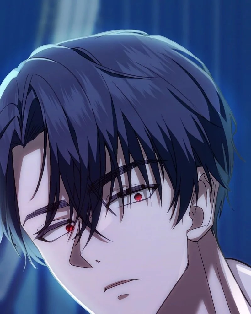 The Possesive Tyrant And His Sleepy Cat chapter 4 page 24