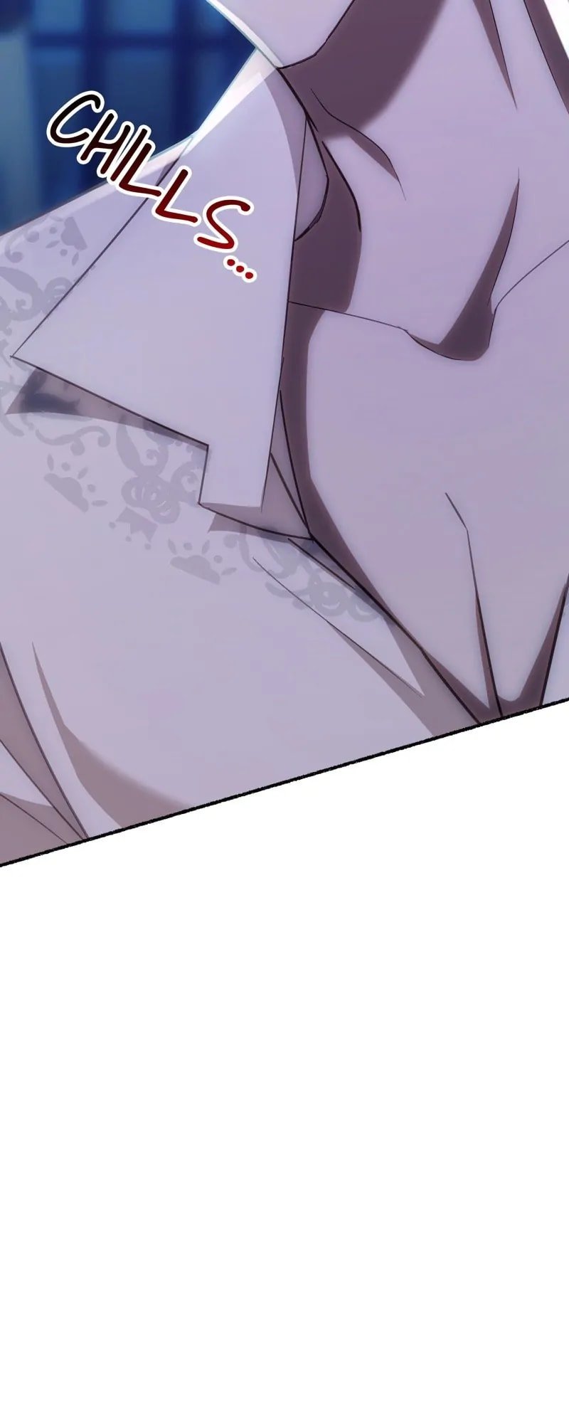 The Possesive Tyrant And His Sleepy Cat chapter 4 page 25