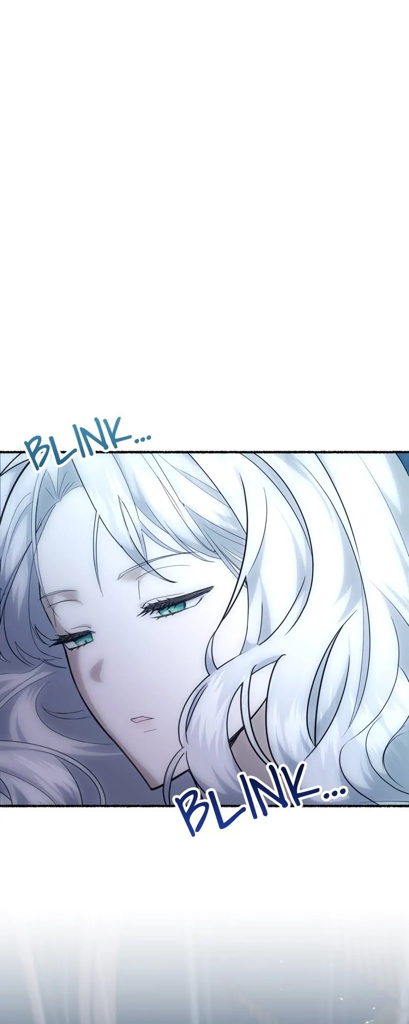 The Possesive Tyrant And His Sleepy Cat chapter 4 page 30