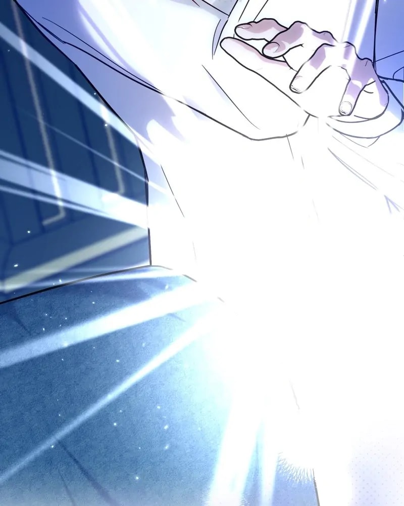 The Possesive Tyrant And His Sleepy Cat chapter 4 page 32