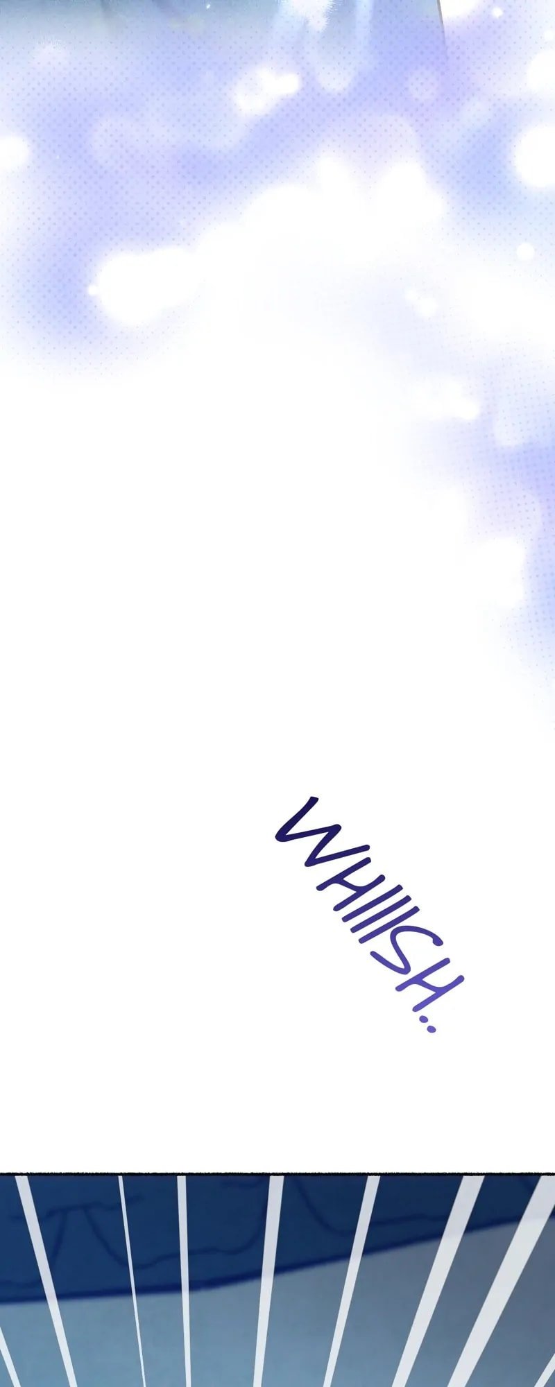 The Possesive Tyrant And His Sleepy Cat chapter 4 page 33