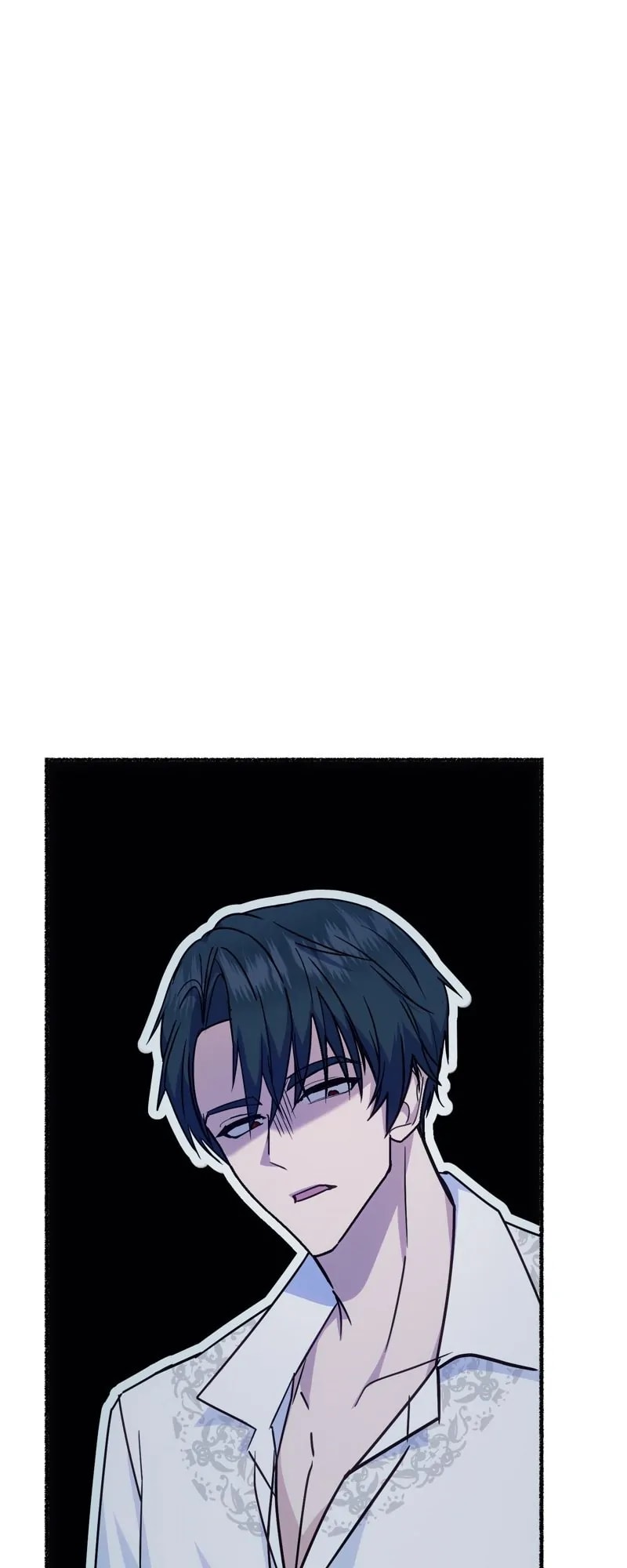 The Possesive Tyrant And His Sleepy Cat chapter 4 page 35