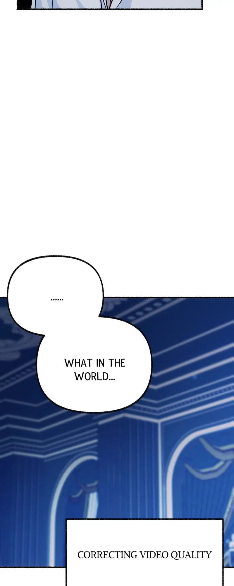 The Possesive Tyrant And His Sleepy Cat chapter 4 page 36