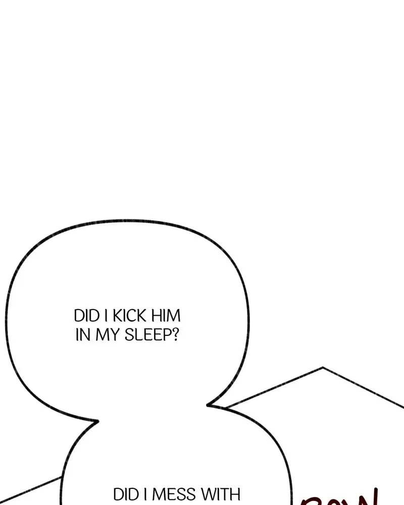 The Possesive Tyrant And His Sleepy Cat chapter 4 page 40