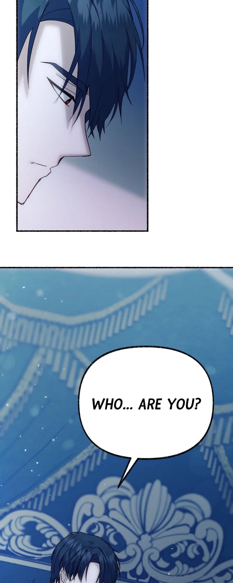 The Possesive Tyrant And His Sleepy Cat chapter 4 page 42