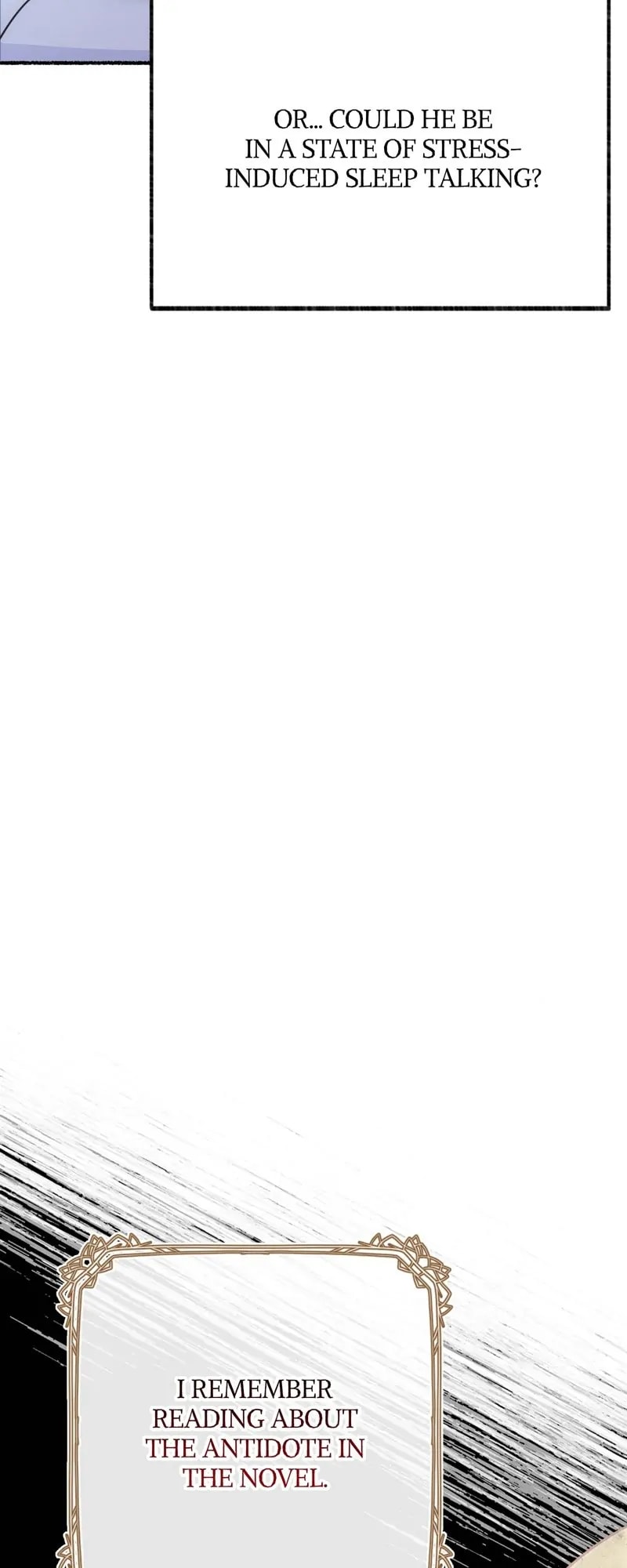 The Possesive Tyrant And His Sleepy Cat chapter 4 page 51