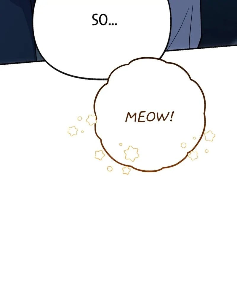 The Possesive Tyrant And His Sleepy Cat chapter 4 page 56