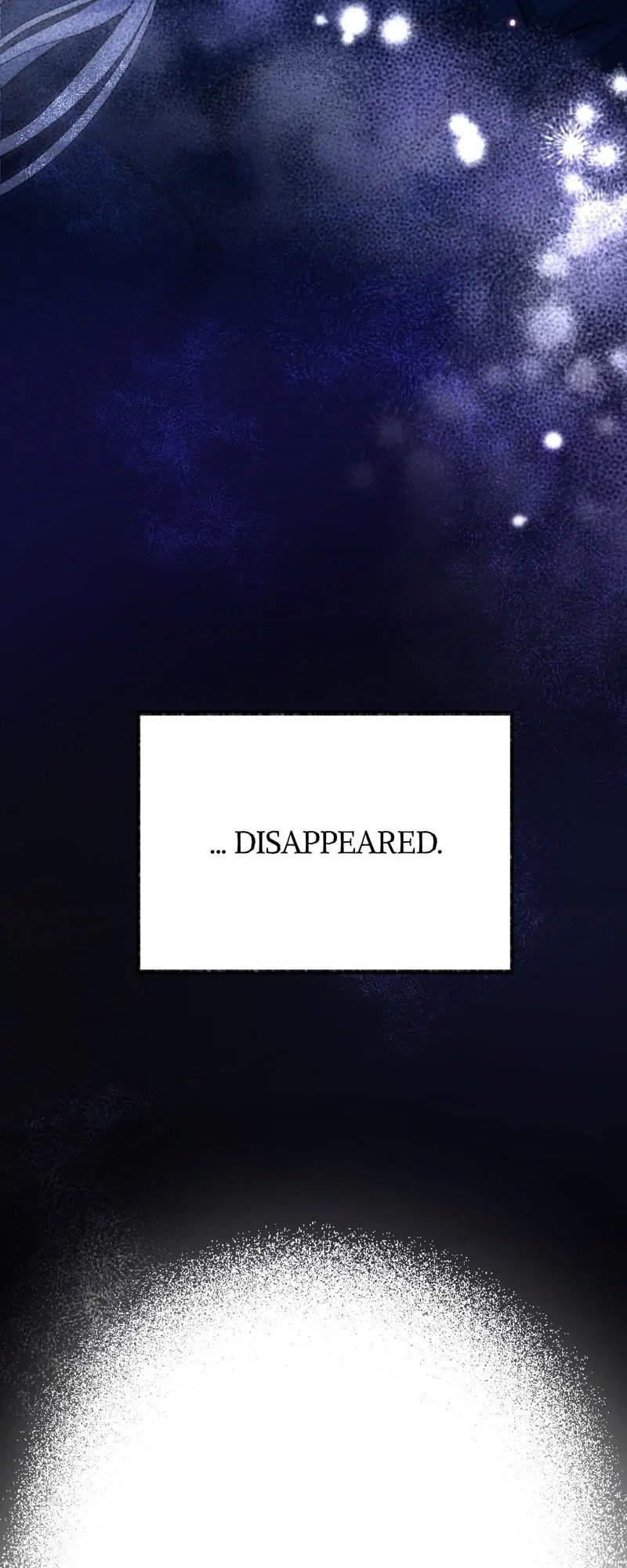 The Possesive Tyrant And His Sleepy Cat chapter 4 page 6