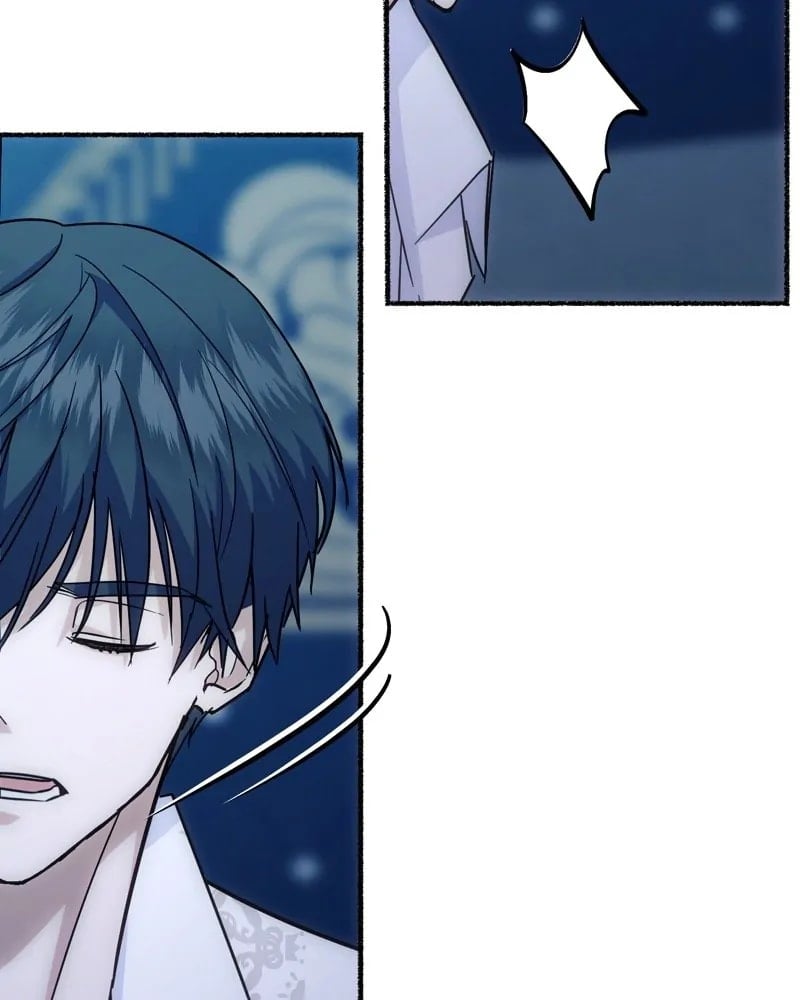 The Possesive Tyrant And His Sleepy Cat chapter 4 page 64