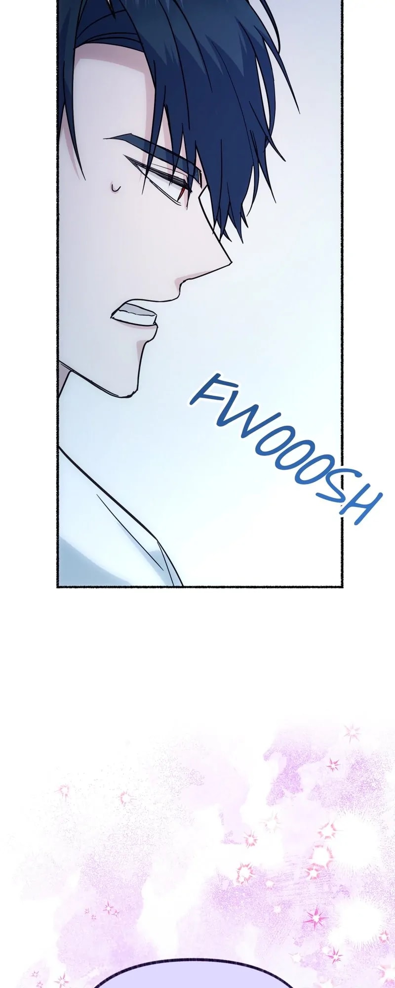 The Possesive Tyrant And His Sleepy Cat chapter 4 page 70