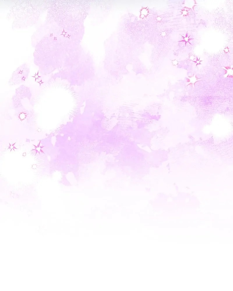 The Possesive Tyrant And His Sleepy Cat chapter 4 page 72