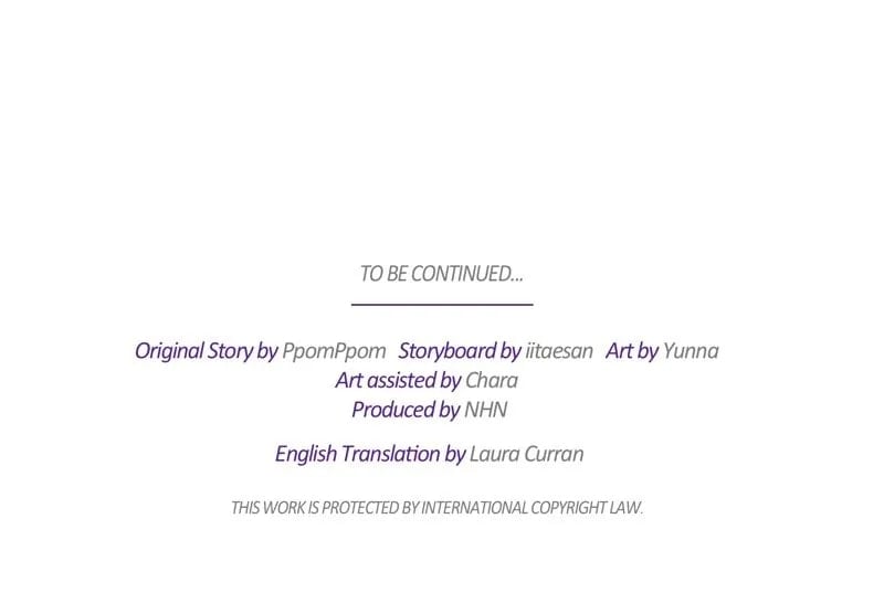 The Possesive Tyrant And His Sleepy Cat chapter 4 page 73