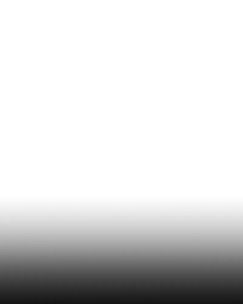 The Possesive Tyrant And His Sleepy Cat chapter 4 page 8