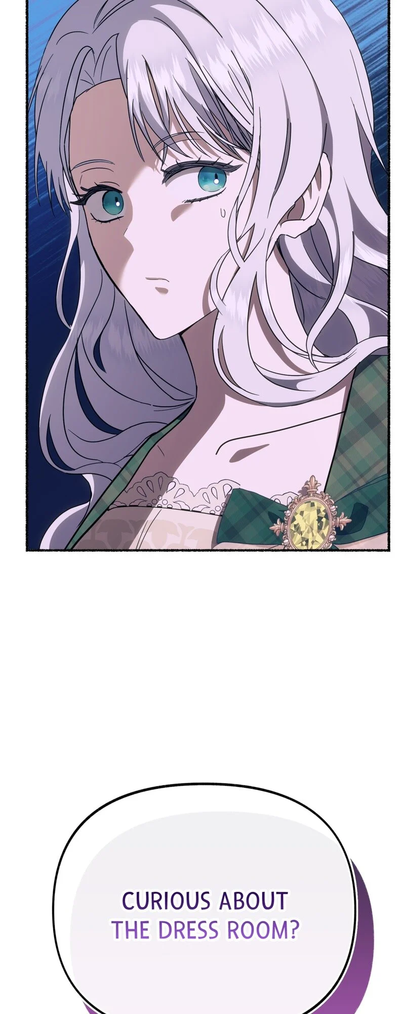 The Possesive Tyrant And His Sleepy Cat chapter 40 page 11