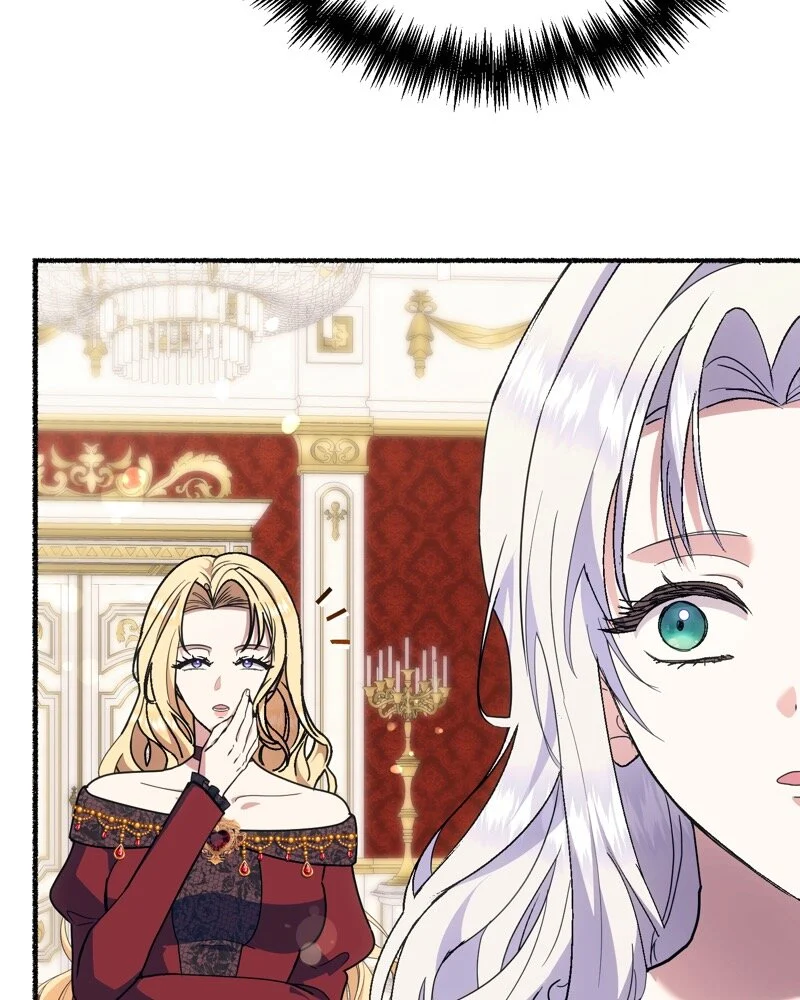 The Possesive Tyrant And His Sleepy Cat chapter 40 page 16