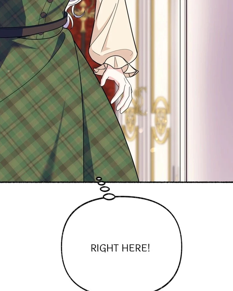 The Possesive Tyrant And His Sleepy Cat chapter 40 page 24