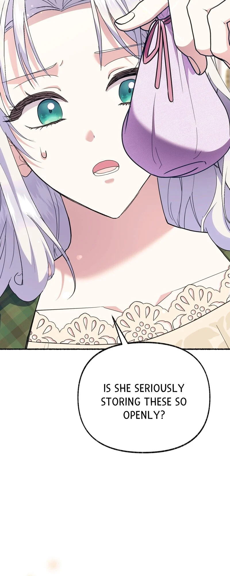 The Possesive Tyrant And His Sleepy Cat chapter 40 page 26