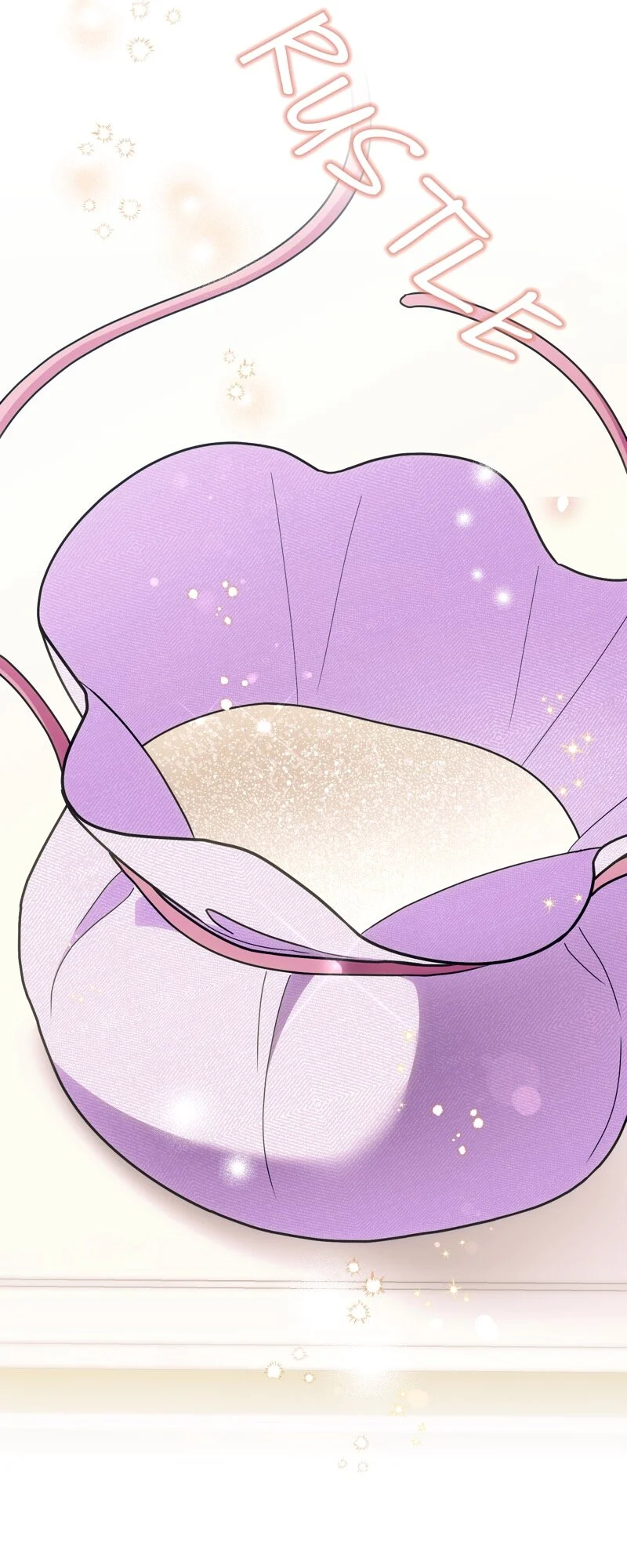 The Possesive Tyrant And His Sleepy Cat chapter 40 page 27