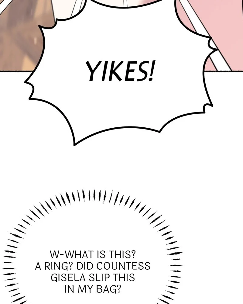 The Possesive Tyrant And His Sleepy Cat chapter 40 page 32