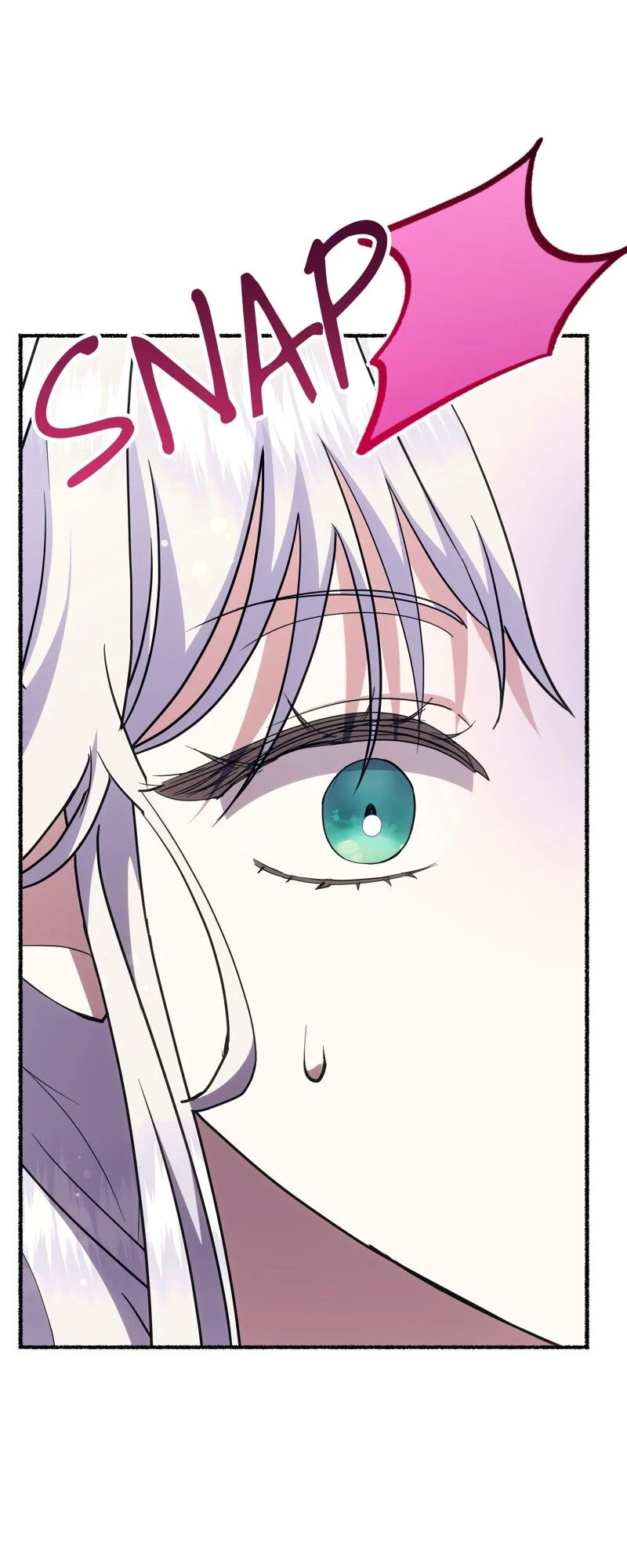 The Possesive Tyrant And His Sleepy Cat chapter 40 page 39