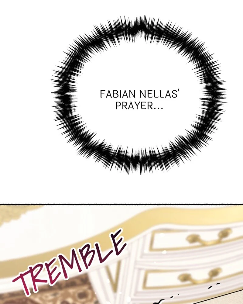 The Possesive Tyrant And His Sleepy Cat chapter 40 page 40