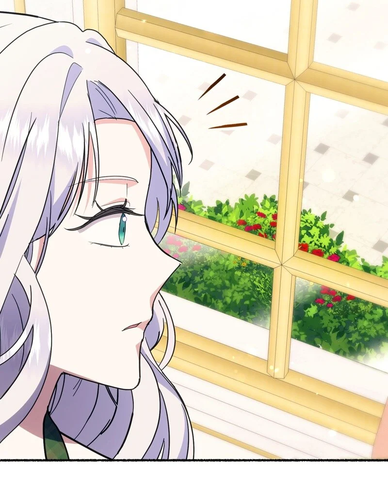 The Possesive Tyrant And His Sleepy Cat chapter 40 page 48