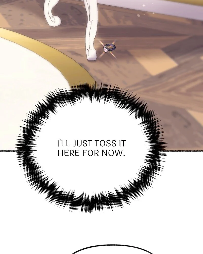 The Possesive Tyrant And His Sleepy Cat chapter 40 page 56