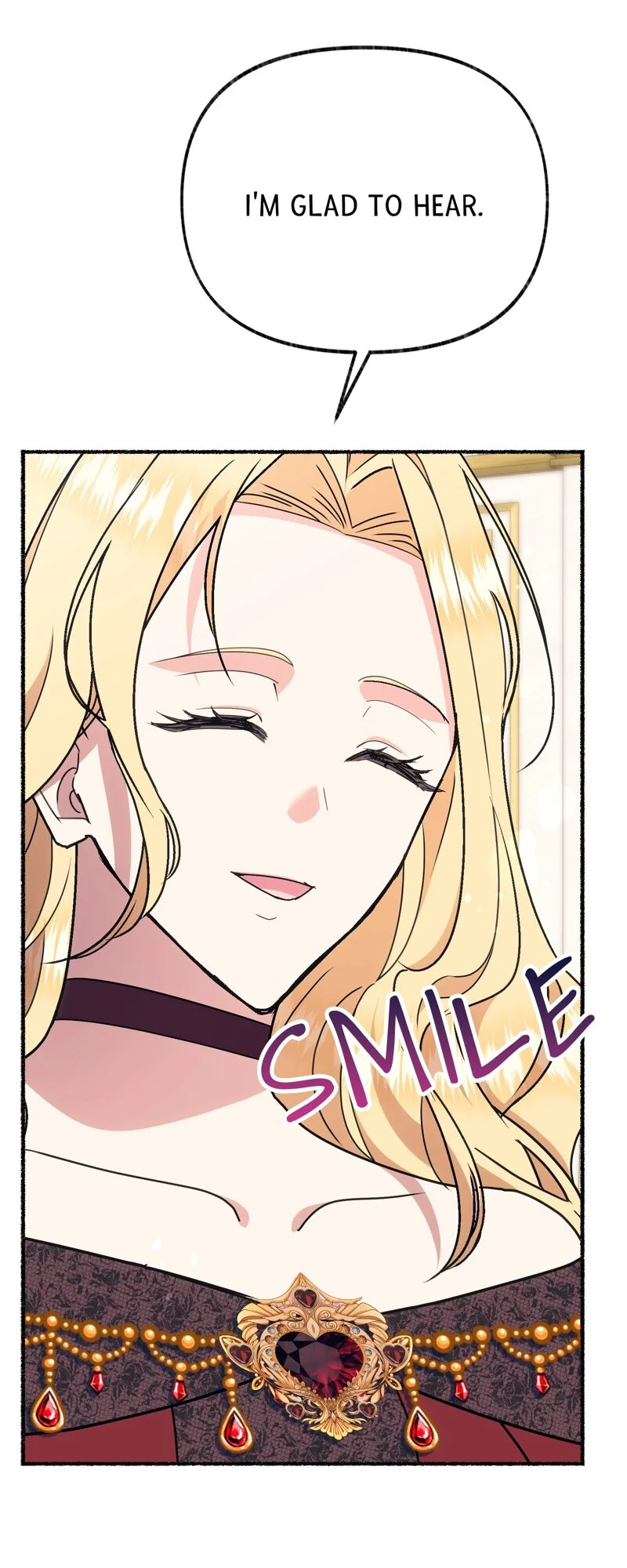 The Possesive Tyrant And His Sleepy Cat chapter 40 page 59