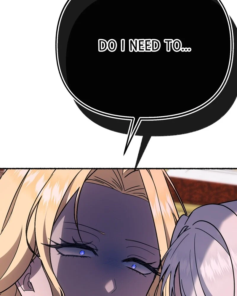 The Possesive Tyrant And His Sleepy Cat chapter 40 page 64