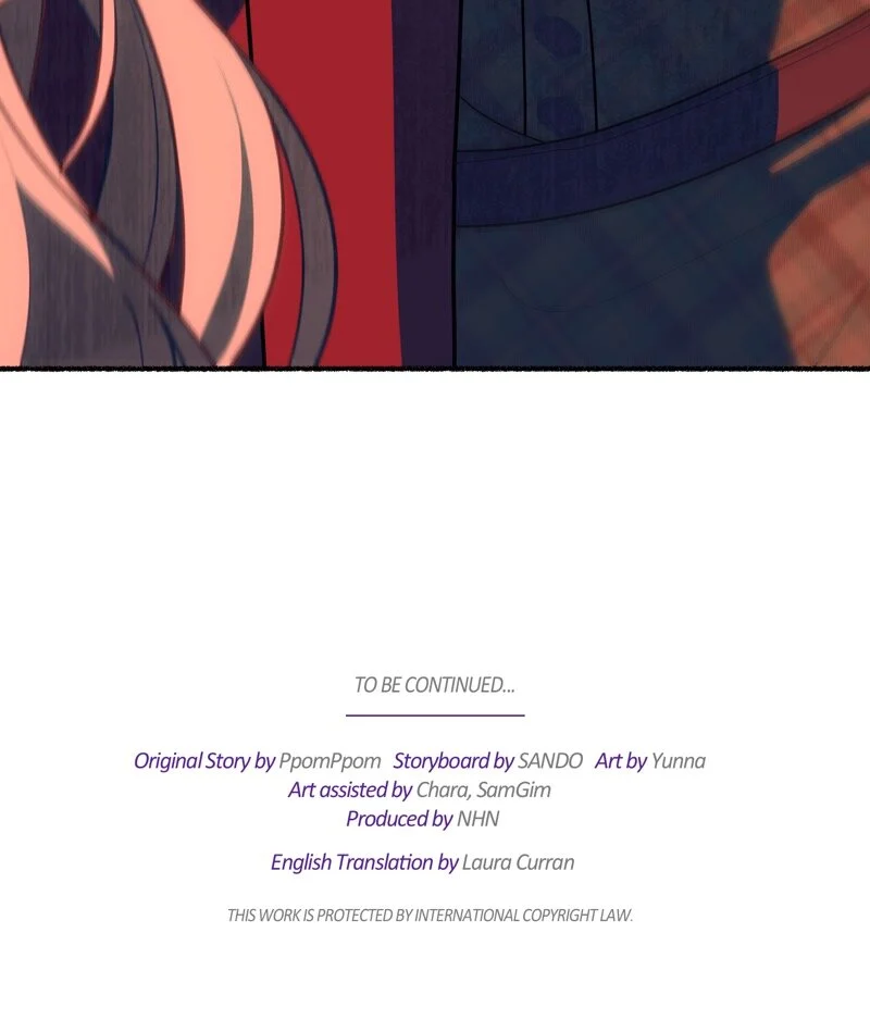 The Possesive Tyrant And His Sleepy Cat chapter 40 page 67