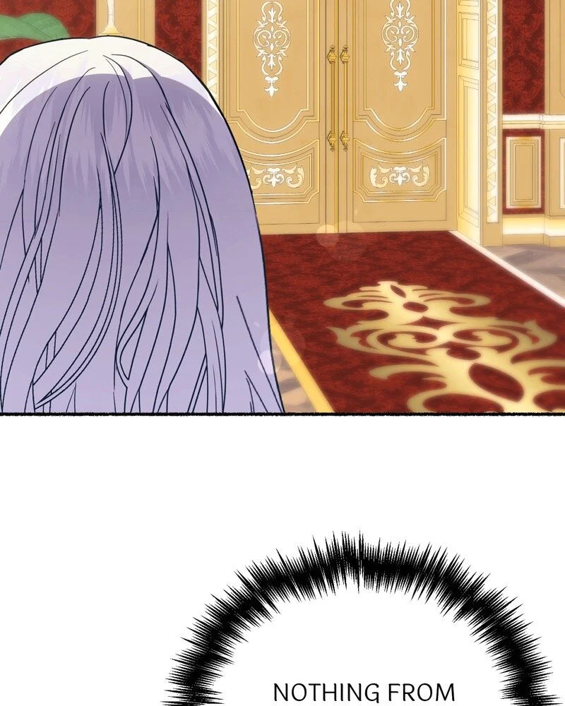 The Possesive Tyrant And His Sleepy Cat chapter 40 page 8