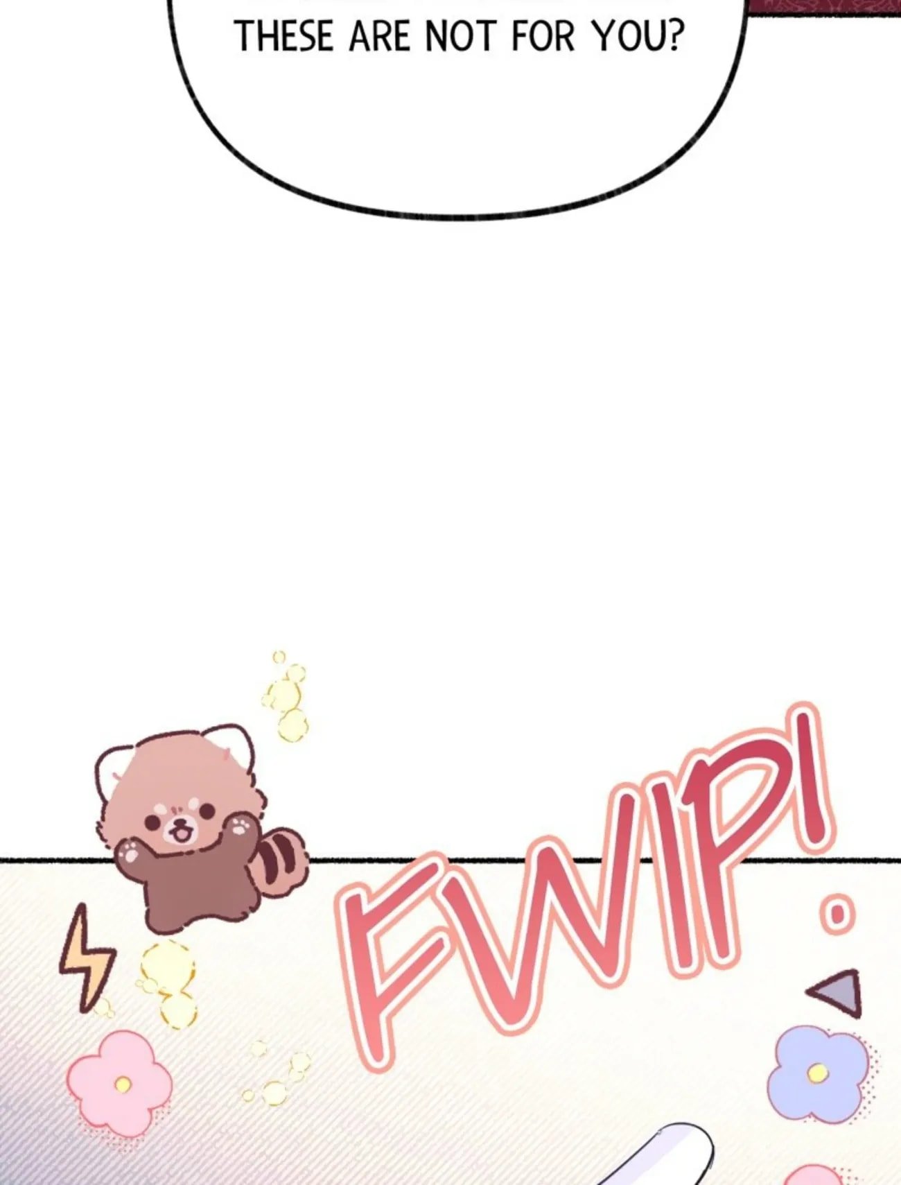 The Possesive Tyrant And His Sleepy Cat chapter 6 page 12