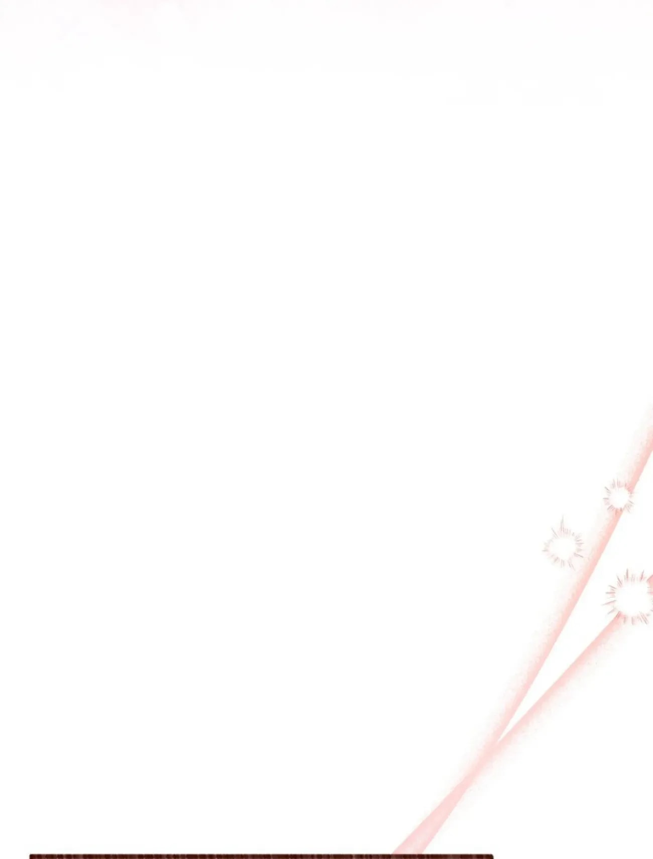 The Possesive Tyrant And His Sleepy Cat chapter 6 page 3