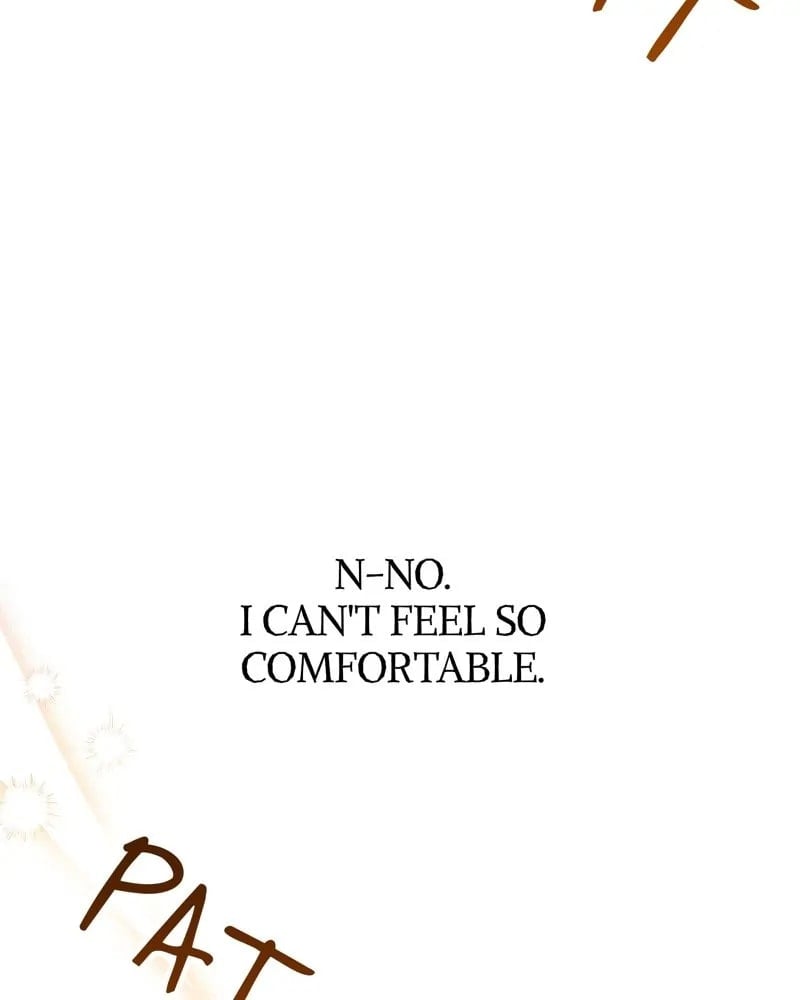 The Possesive Tyrant And His Sleepy Cat chapter 6 page 34