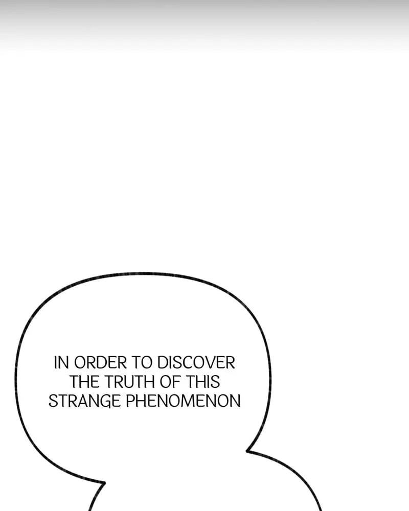 The Possesive Tyrant And His Sleepy Cat chapter 6 page 42