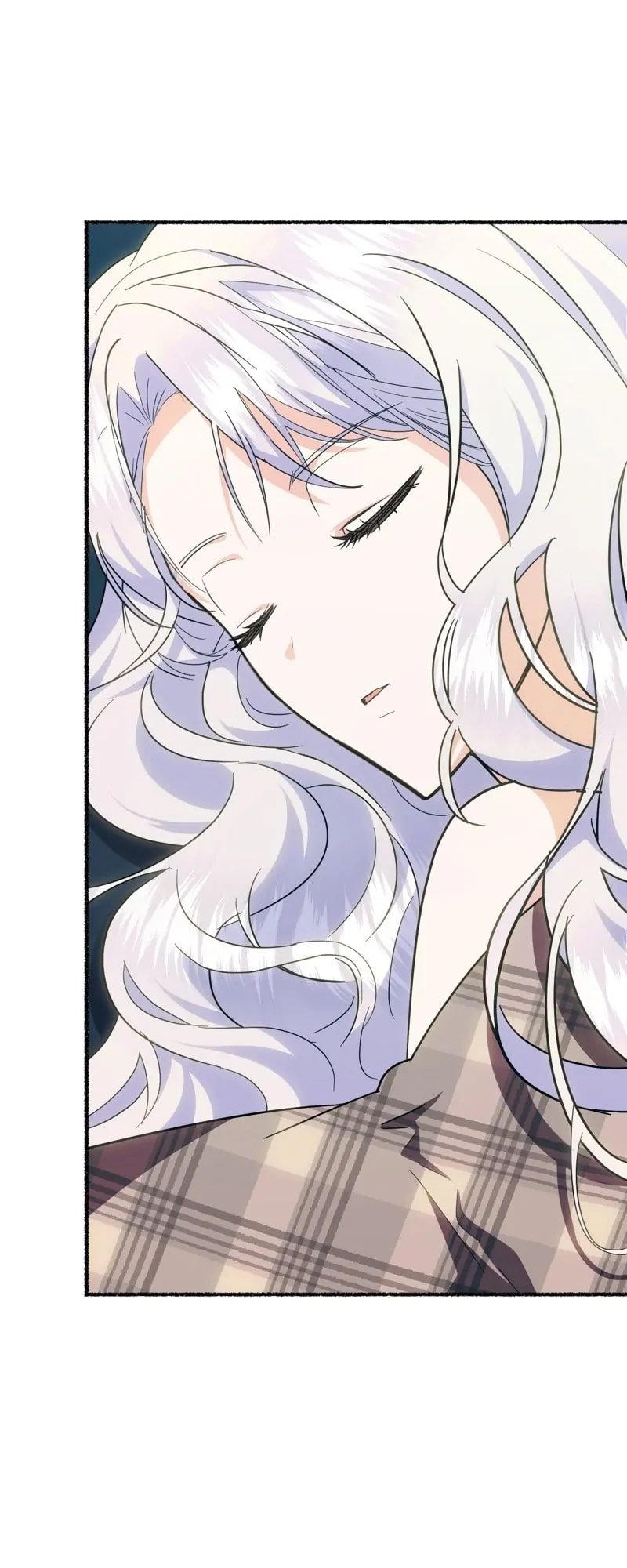 The Possesive Tyrant And His Sleepy Cat chapter 6 page 44