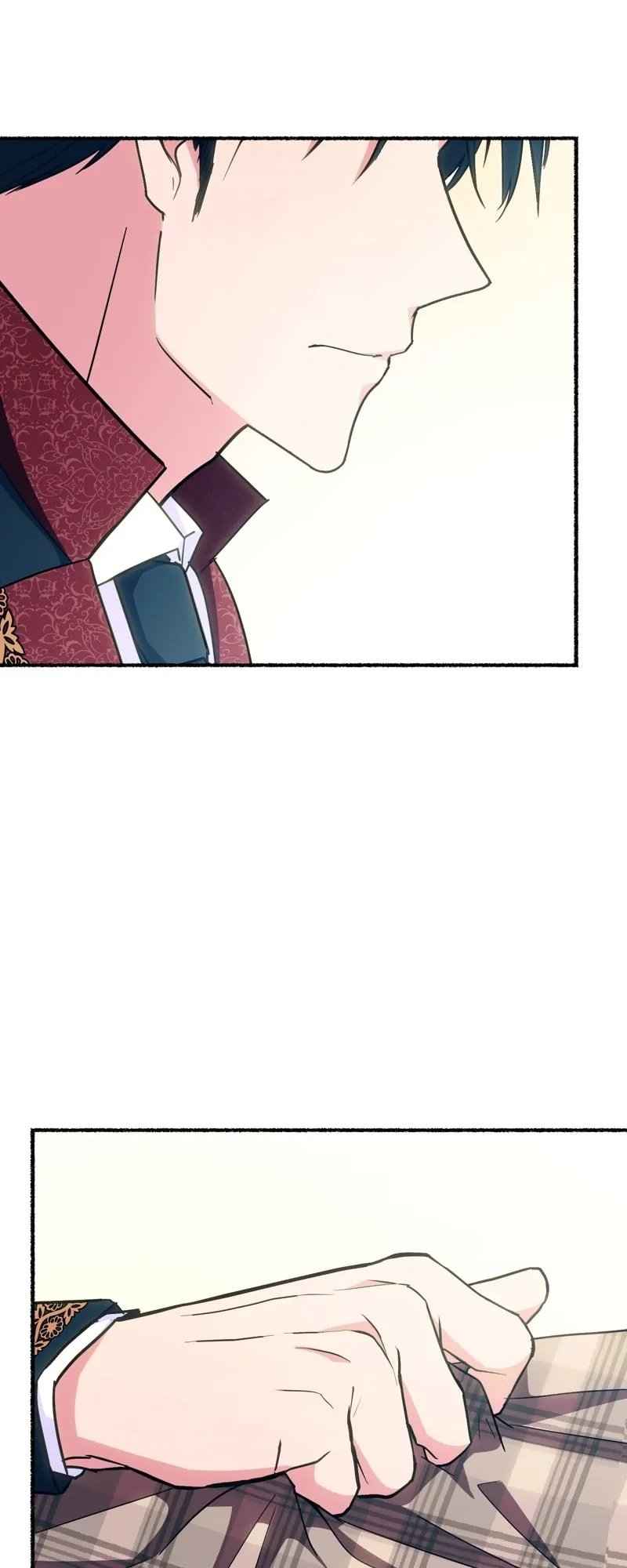 The Possesive Tyrant And His Sleepy Cat chapter 6 page 45