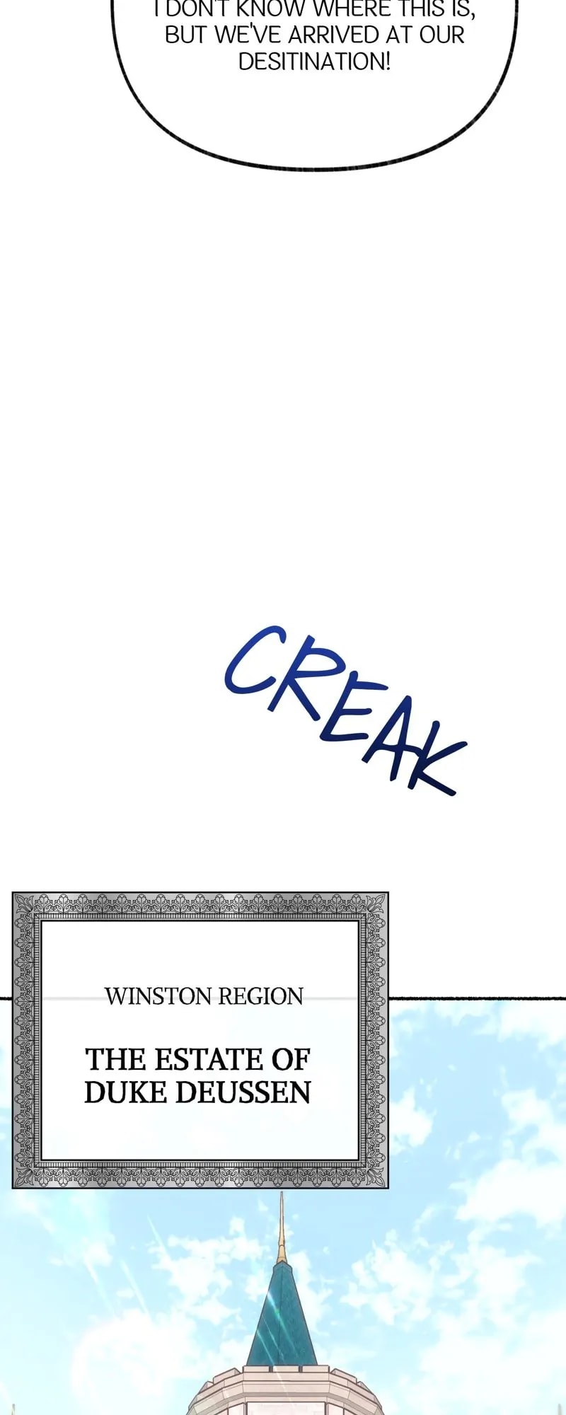 The Possesive Tyrant And His Sleepy Cat chapter 6 page 51